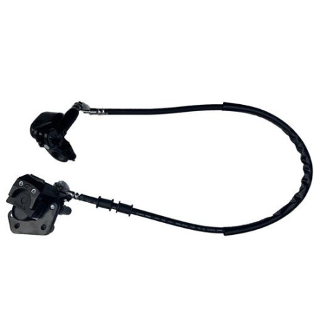 IVA E-GO S2 Remkabel Voor