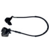 IVA E-GO S2 Remkabel Voor