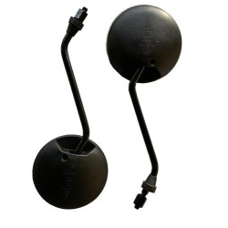 IVA E-GO S2 Spiegel Set