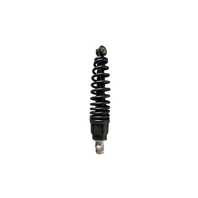 IVA E-GO S2 Schokdemper set  Achter