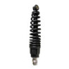 IVA E-GO S2 Schokdemper set  Achter