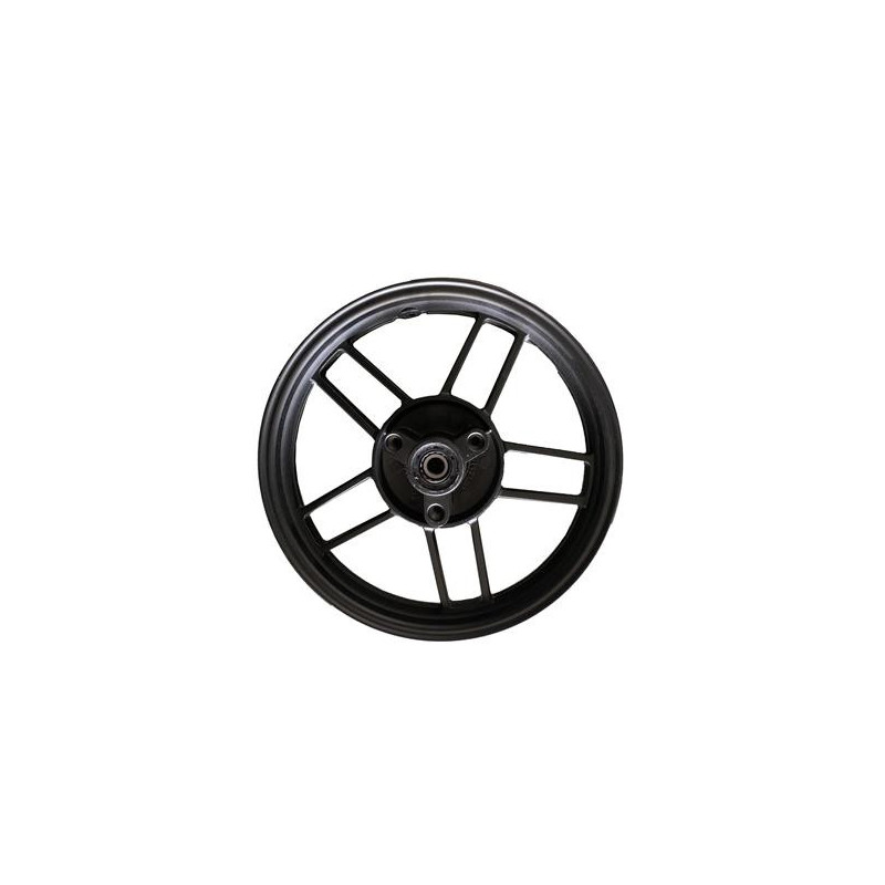 IVA E-GO S2 Voor Wiel | QualityMotors