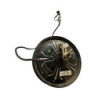 IVA E-GO S2 Motor