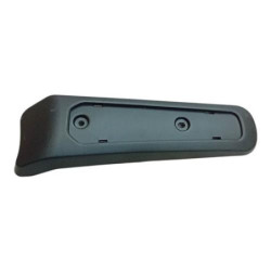 IVA E-GO S2 Achterbrug Kap Links