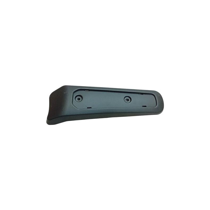 IVA E-GO S2 Achterbrug Kap Links