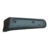 IVA E-GO S2 Achterbrug Kap Links