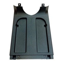 IVA E-GO S2 Panel Frame Onderkant