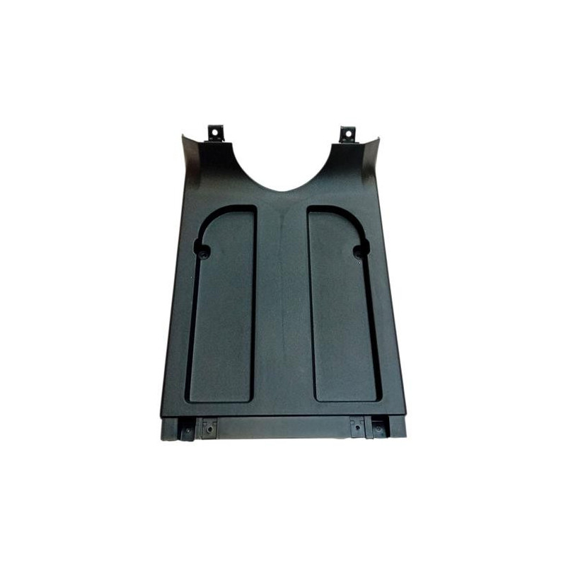 IVA E-GO S2 Panel Frame Onderkant