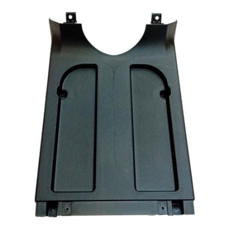 IVA E-GO S2 Panel Frame Onderkant