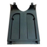 IVA E-GO S2 Panel Frame Onderkant