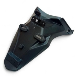 IVA T3 2.0 Achterspatbord | QualityMotors