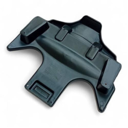 IVA T3 2.0 Spatbord Achter Binnen | QualityMotors