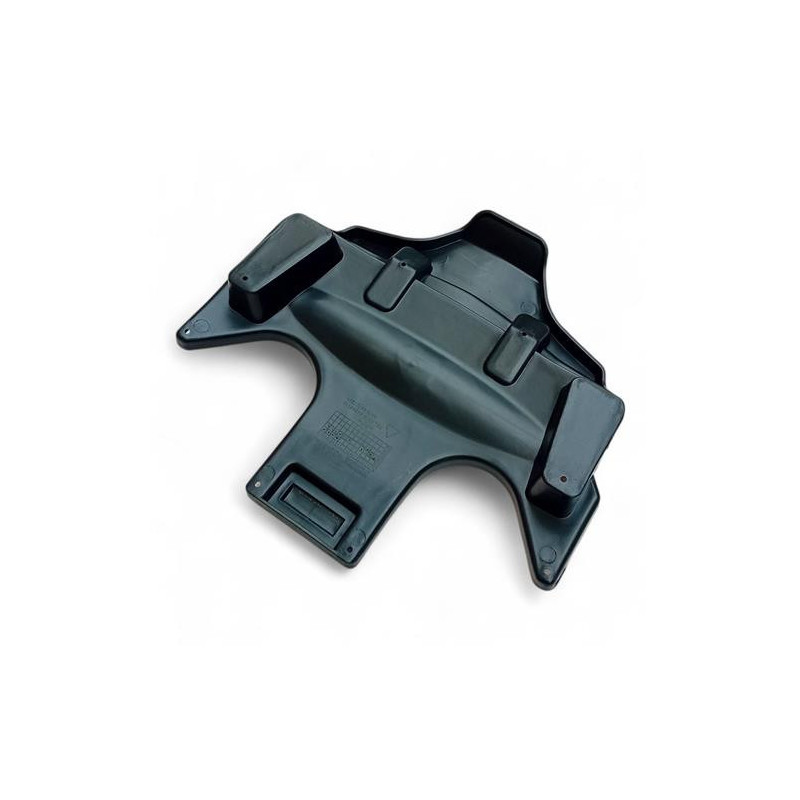 IVA T3 2.0 Spatbord Achter Binnen | QualityMotors