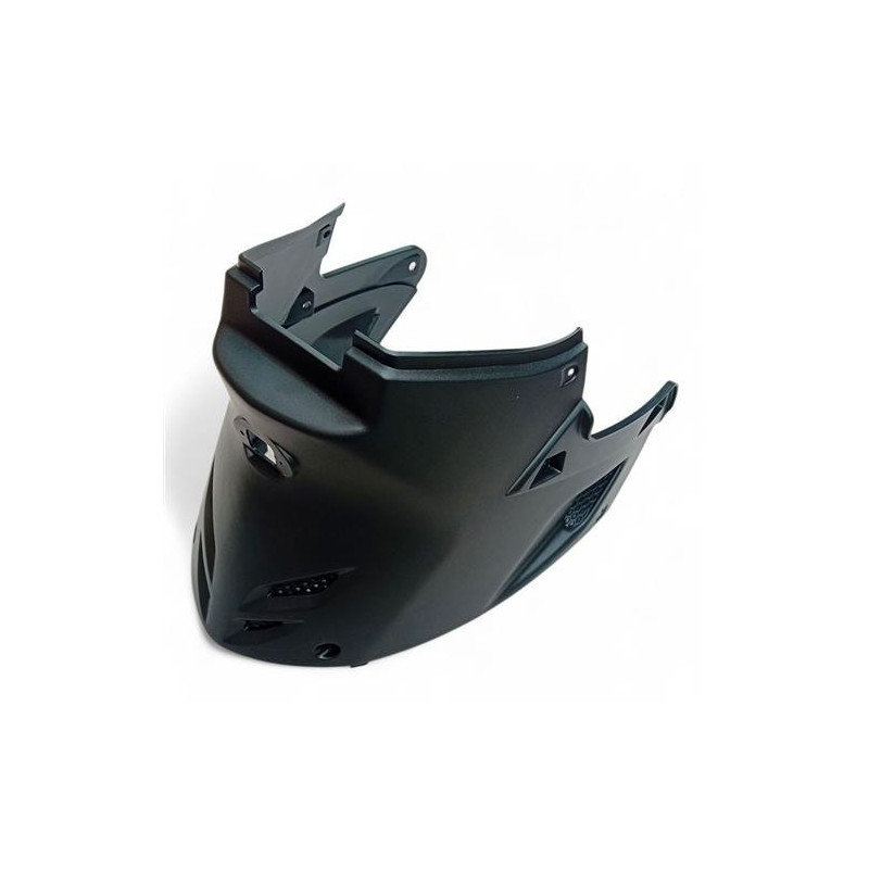 IVA T3 2.0 Binnenkap | QualityMotors