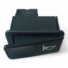 IVA T3 2.0 Claxon Knop | QualityMotors