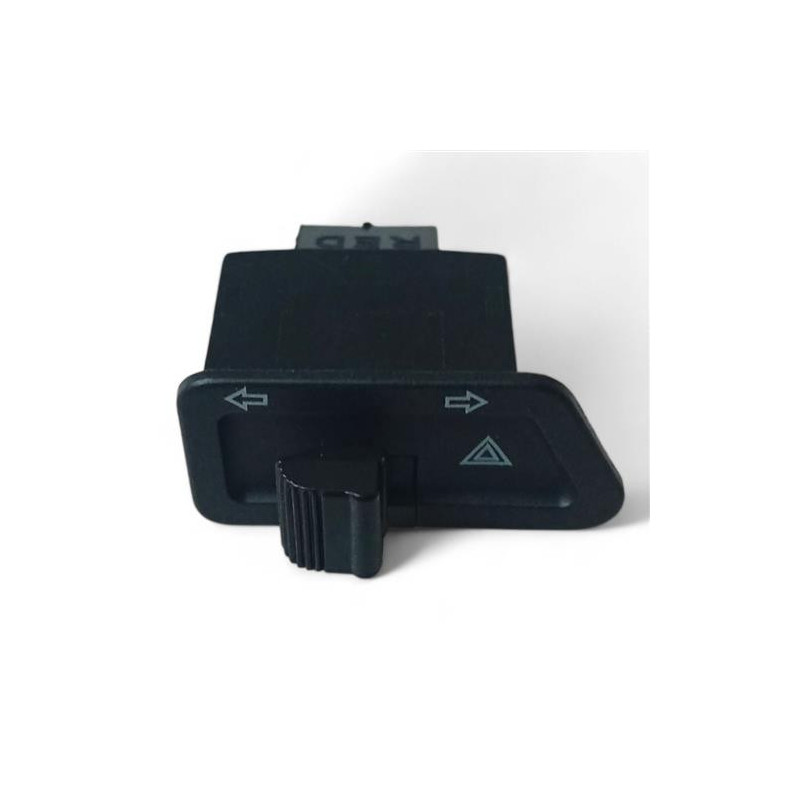 IVA T3 2.0 Richtingaanwijzer Knop | QualityMotors