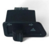 IVA T3 2.0 Richtingaanwijzer Knop | QualityMotors