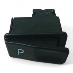 IVA T3 2.0 Parkeer Knop | QualityMotors
