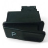 IVA T3 2.0 Parkeer Knop | QualityMotors