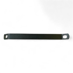 IVA T3 2.0 Bumper Bracket | QualityMotors
