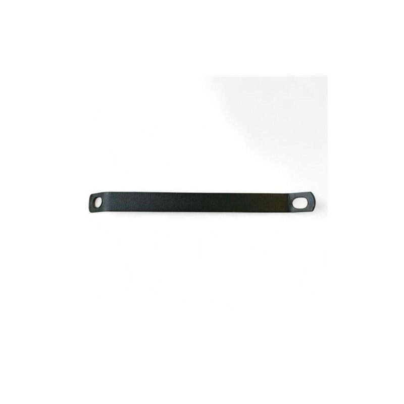 IVA T3 2.0 Bumper Bracket | QualityMotors