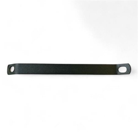 IVA T3 2.0 Bumper Bracket | QualityMotors