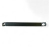 IVA T3 2.0 Bumper Bracket | QualityMotors