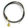 IVA E-GO S4 Contactslot Kabel | QualityMotors