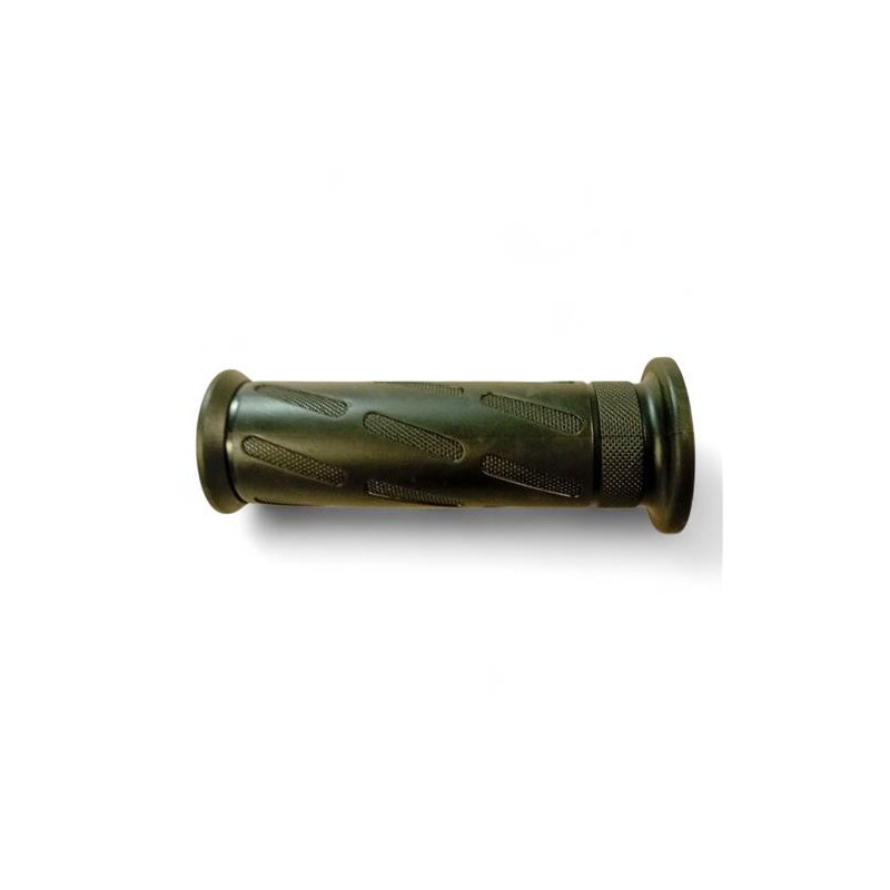 IVA E-GO S3/S5/S8 Handvat Links | QualityMotors