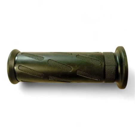 IVA E-GO S3/S5/S8 Handvat Links | QualityMotors
