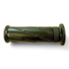 IVA E-GO S3/S5/S8 Handvat Links | QualityMotors