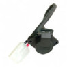 IVA E-GO S4 2.0 Oplaad Contact | QualityMotors