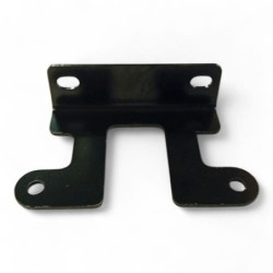 IVA E-GO S4 2.0 Dashboard Bevestiging | QualityMotors