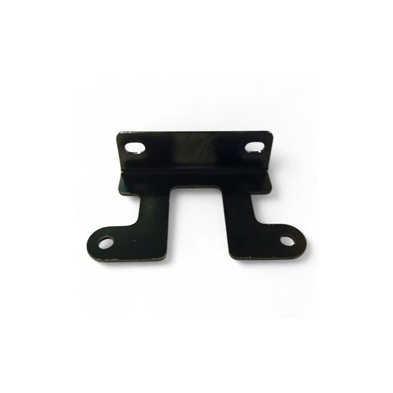 IVA E-GO S4 2.0 Dashboard Bevestiging | QualityMotors
