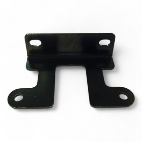 IVA E-GO S4 2.0 Dashboard Bevestiging | QualityMotors