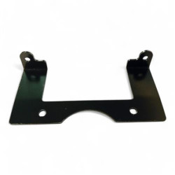 IVA E-GO S4 2.0 Dashboard Kap Bevestiging | QualityMotors