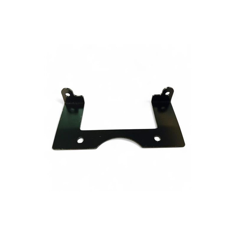 IVA E-GO S4 2.0 Dashboard Kap Bevestiging | QualityMotors