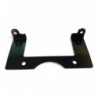 IVA E-GO S4 2.0 Dashboard Kap Bevestiging | QualityMotors