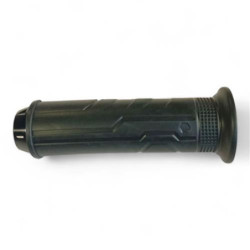 IVA E-GO S4 2.0 Handvat Links | QualityMotors