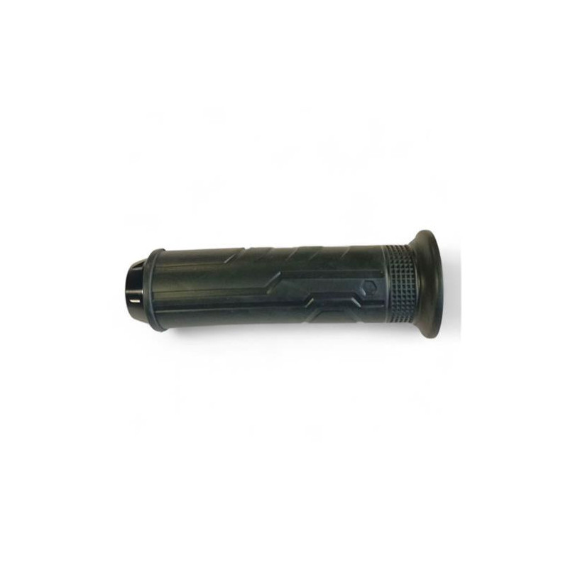 IVA E-GO S4 2.0 Handvat Links | QualityMotors