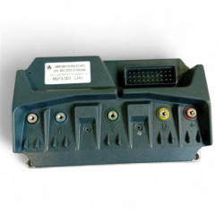 IVA E-GO S4 2.0 Controller | QualityMotors