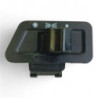 IVA Lux Electric 2.0 Verlichting Knop | QualityMotors