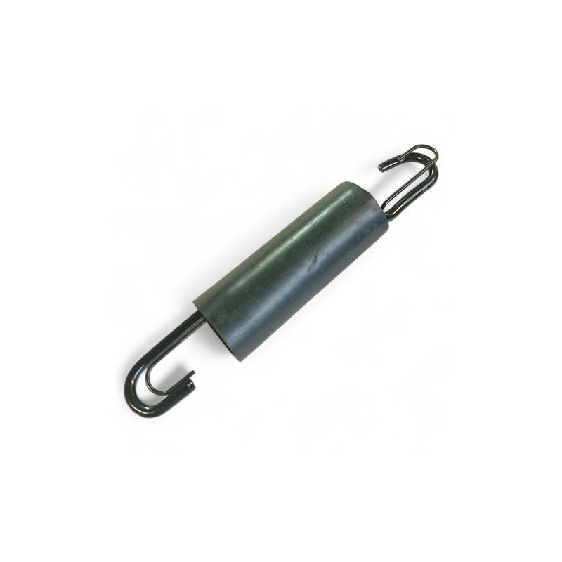 IVA Lux Electric 2.0 Veer Middenstandaard | QualityMotors