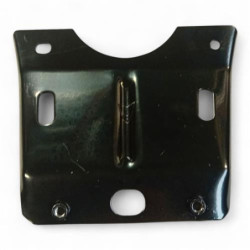 IVA Lux Electric 2.0 Spatbord Achter Beugel | QualityMotors