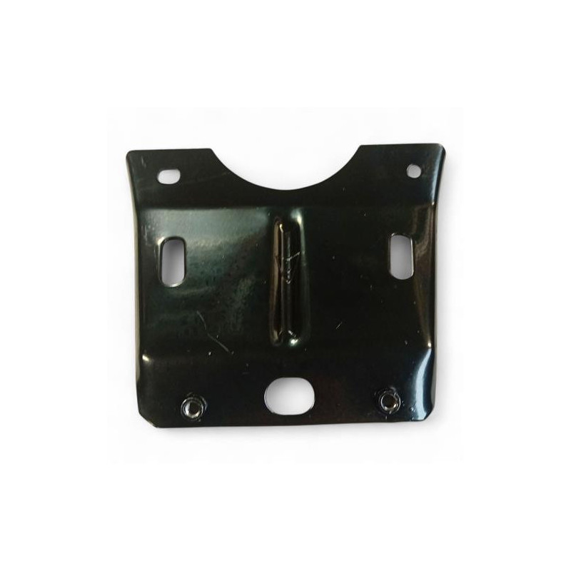 IVA Lux Electric 2.0 Spatbord Achter Beugel | QualityMotors