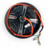 IVA Lux Electric 2.0 Motor | QualityMotors