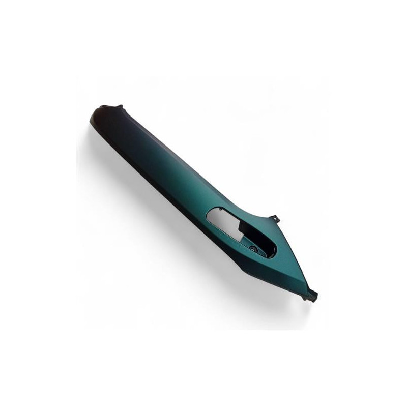 IVA E-GO S4 2.0 Sideskirt Links Kameleon | QualityMotors