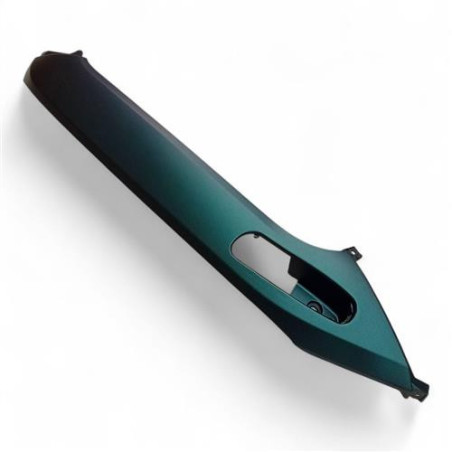 IVA E-GO S4 2.0 Sideskirt Links Kameleon | QualityMotors