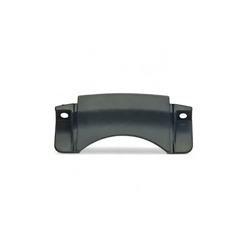 IVA E-GO S4 2.0 Innerboard Connectie | QualityMotors