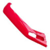 IVA E-GO S4 Sideskirt Links Rood | QualityMotors